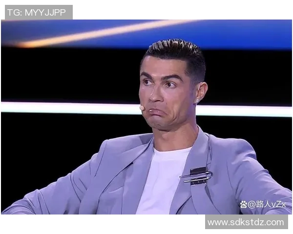 被过度吹捧为神的足球明星们是否真的配得上如此高的评价