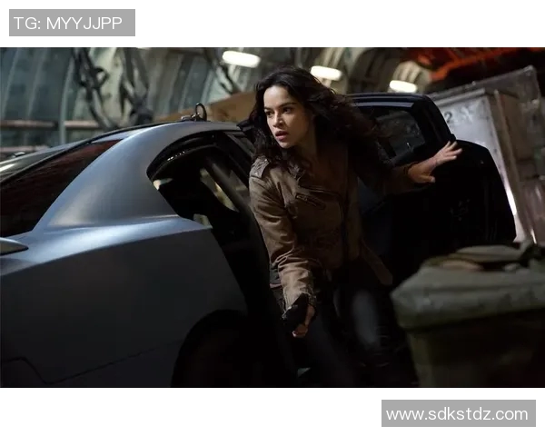 《桌上足球电影中的球星传奇与精彩对决揭秘》