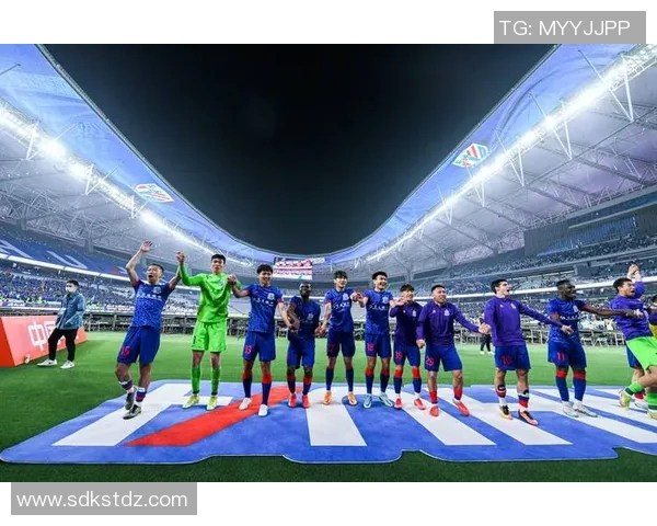 中国小学生足球大会球星崛起助力青少年体育发展新风潮