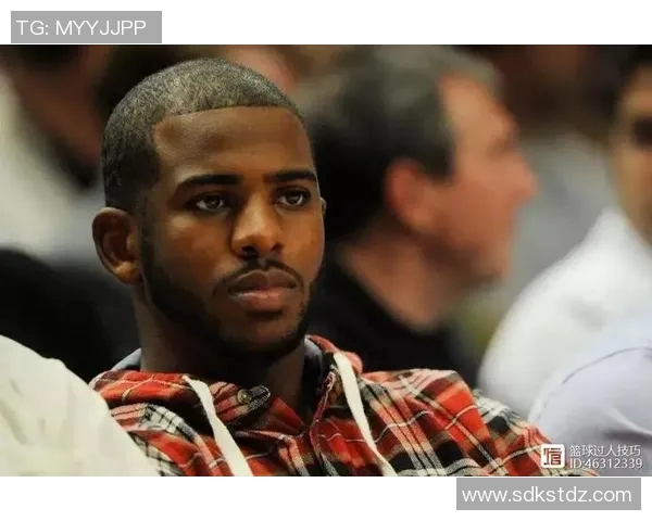 全球最帅黑人足球球星风采展示，颜值与球技并存的体育偶像