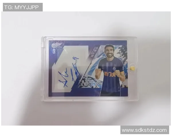 名字中带卡的足球明星有哪些他们的成就和影响力分析