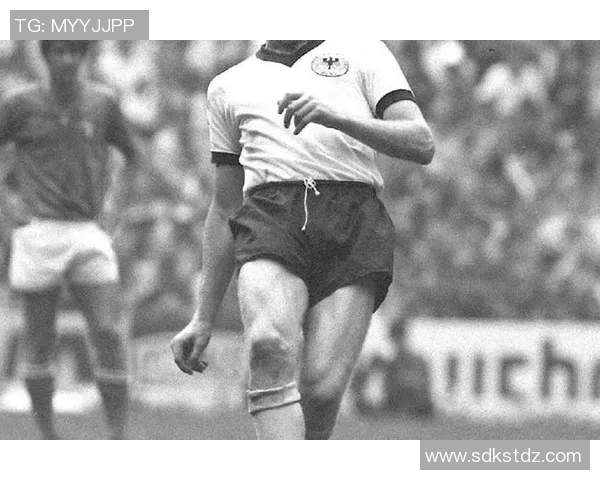 意大利足球与星座传奇解析从绿茵场到星象学的奇妙交汇